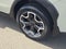 2014 Subaru XV Crosstrek Limited