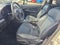 2014 Subaru XV Crosstrek Limited
