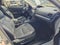 2014 Subaru XV Crosstrek Limited