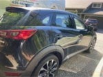 2019 Mazda Mazda CX-3 Touring