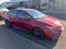 2023 Toyota Corolla Hybrid Hybrid SE