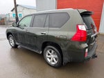 2010 Lexus GX 460 Base