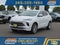 2025 Buick Encore GX Avenir