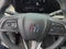 2025 Buick Encore GX Avenir