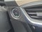 2025 Buick Encore GX Avenir