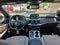 2018 Kia Stinger GT2