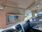2008 Kia Spectra5 SX (A4)