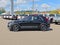 2024 Kia Niro EX