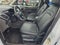 2023 Ford Transit Connect XL