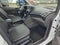 2023 Ford Transit Connect XL