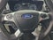 2023 Ford Transit Connect XL