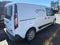 2018 Ford Transit Connect XLT