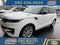 2025 Land Rover Range Rover Sport P360 SE