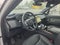 2025 Land Rover Range Rover Sport P360 SE