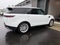 2025 Land Rover Range Rover Sport P360 SE