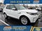 2025 Land Rover Discovery S