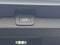 2025 Land Rover Discovery S