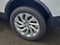 2025 Land Rover Discovery S