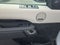 2025 Land Rover Discovery S