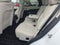 2025 Land Rover Discovery S