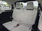2025 Land Rover Discovery S