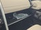 2025 Land Rover Discovery S