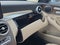 2021 Mercedes-Benz C-Class C 300 4MATIC®