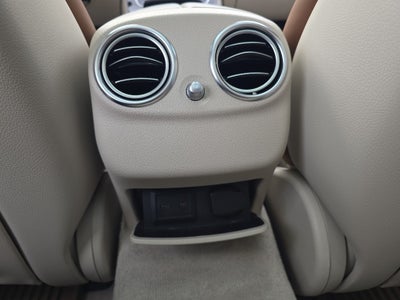 2022 Mercedes-Benz E-Class E450 4MATIC®