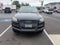 2009 Audi Q7 Premium