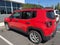 2021 Jeep Renegade Sport