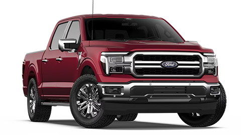 Five Star Ford in Aberdeen WA