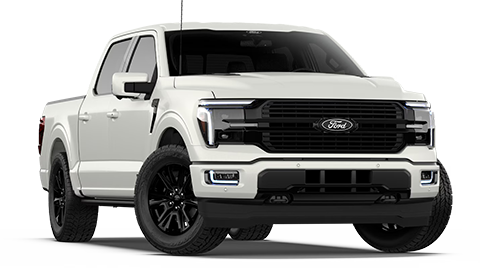 Five Star Ford in Aberdeen WA