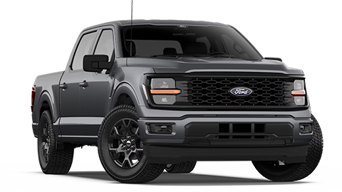Five Star Ford in Aberdeen WA