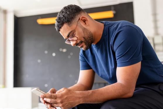 Five Star Ford in Aberdeen WA