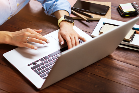 Five Star Ford in Aberdeen WA