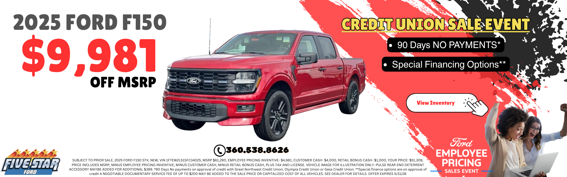 f150