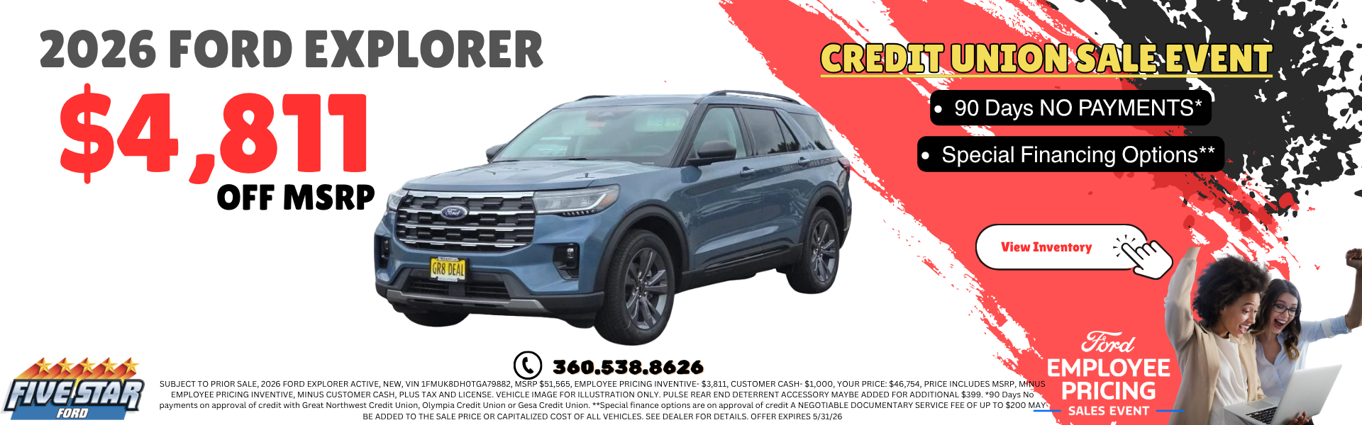 explorer