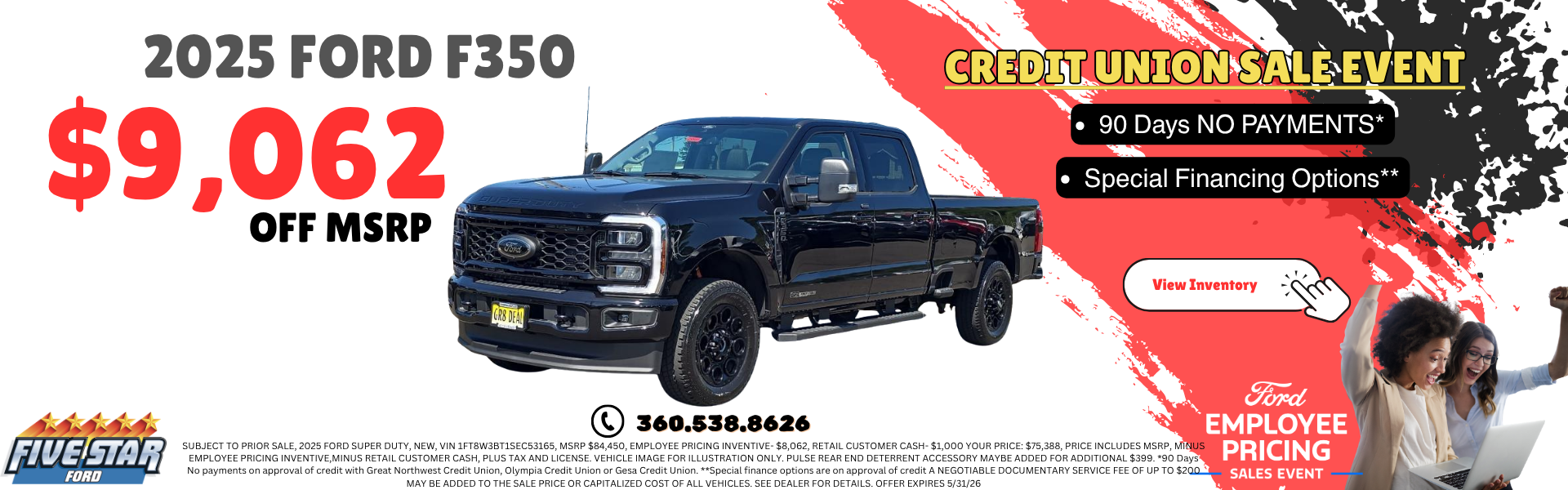 f350