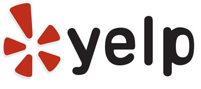 Yelp