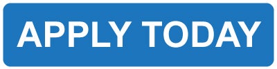 APPLY TODAY