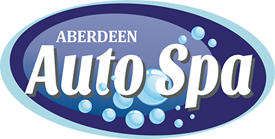 Five Star Ford in Aberdeen WA