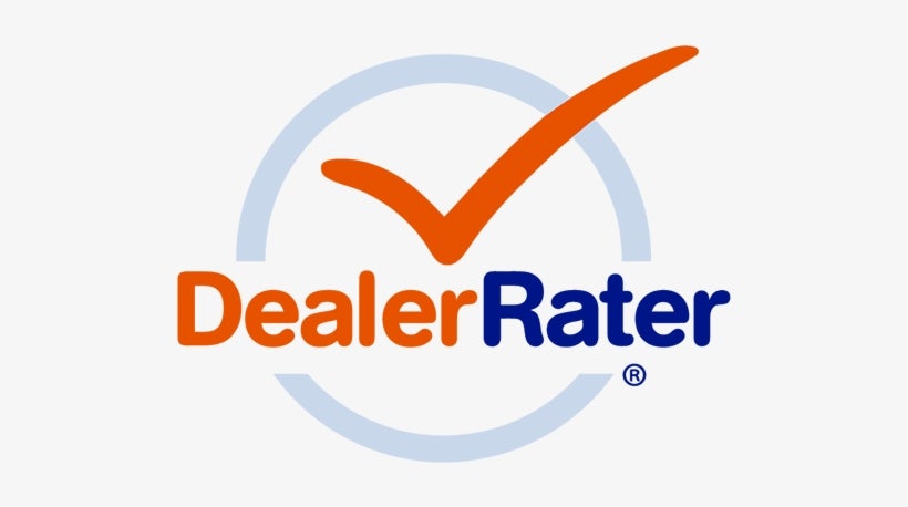 Dealer Rater
